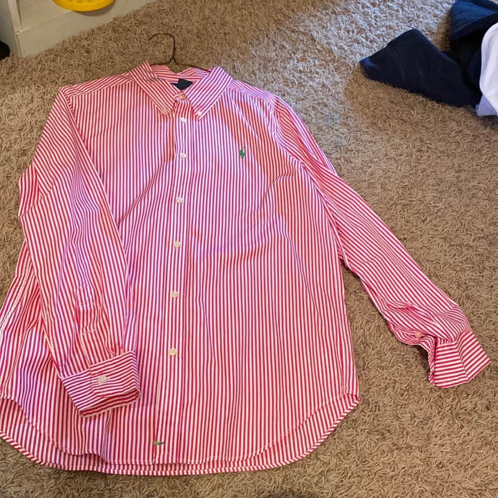 Brand new Ralph Lauren